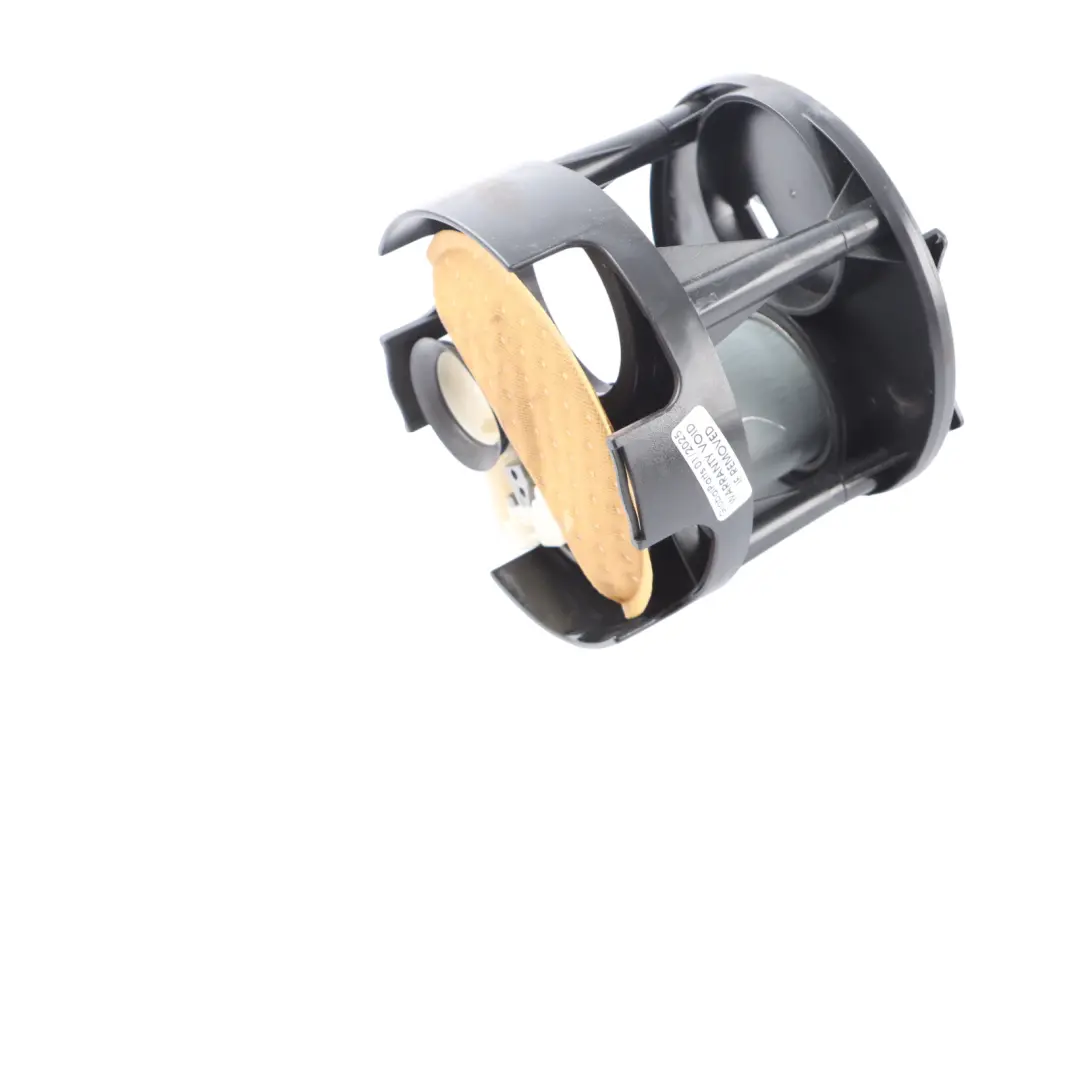 W216 W221 M273 Petrol Fuel High Pressure Pump to Mercedes with Part number A2214708494 Mercedes W216 W221 M273 Petrol Fuel High Pressure Pump - SKU A2214708494 - Part number A2214708494