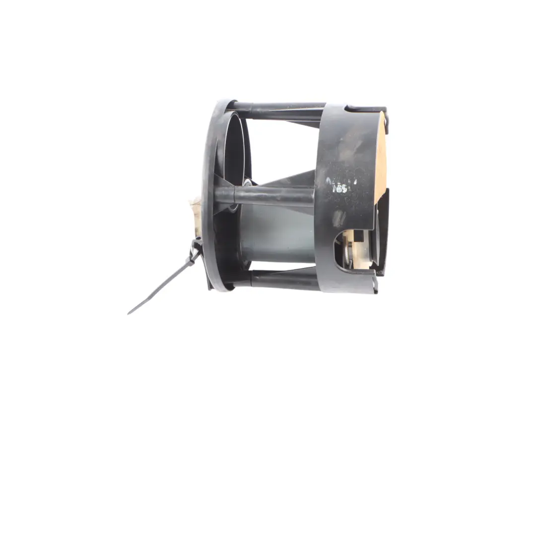 Mercedes W216 W221 M273 Petrol Fuel High Pressure Pump - SKU A2214708494 - Part number A2214708494