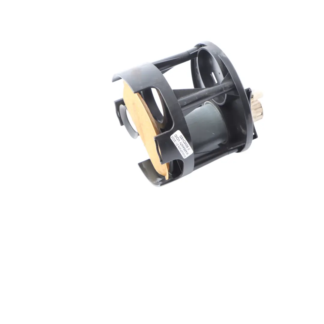 Mercedes W216 W221 M273 Petrol Fuel High Pressure Pump - SKU A2214708494 - Part number A2214708494