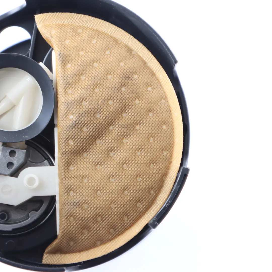 W216 W221 M273 Petrol Fuel High Pressure Pump to Mercedes with Part number A2214708494 Mercedes W216 W221 M273 Petrol Fuel High Pressure Pump - SKU A2214708494 - Part number A2214708494