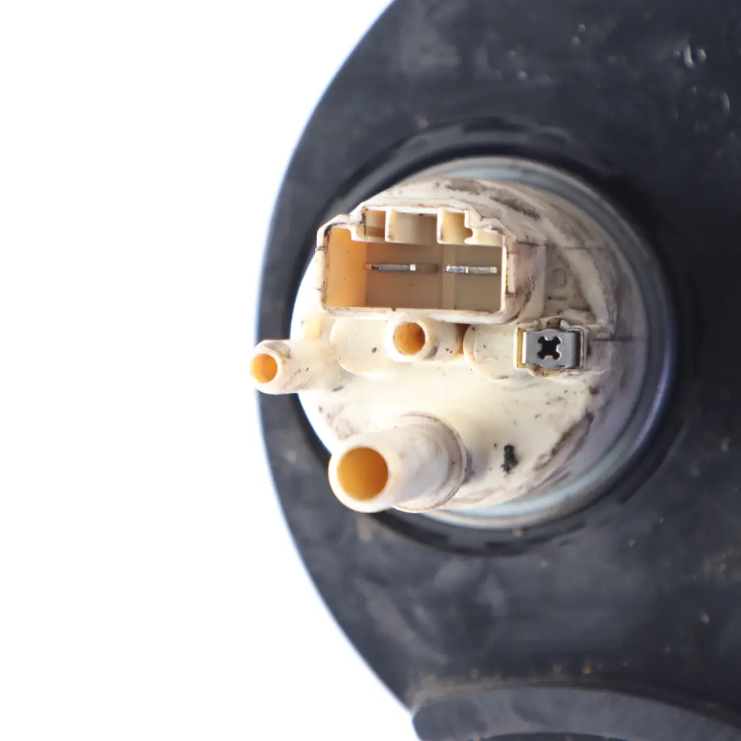 W216 W221 M273 Petrol Fuel High Pressure Pump to Mercedes with Part number A2214708494 Mercedes W216 W221 M273 Petrol Fuel High Pressure Pump - SKU A2214708494 - Part number A2214708494