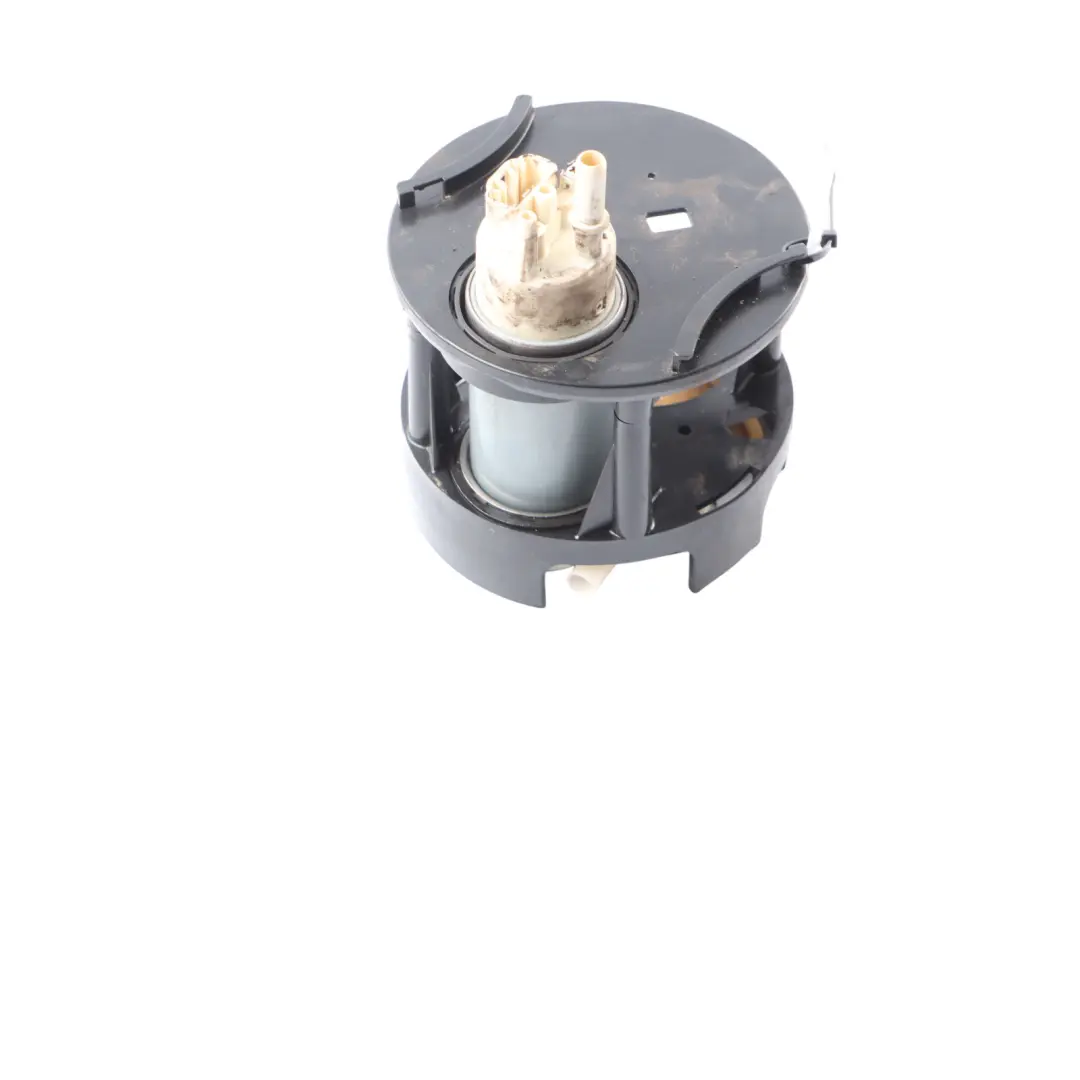 Mercedes W216 W221 M273 Petrol Fuel High Pressure Pump - SKU A2214708494 - Part number A2214708494