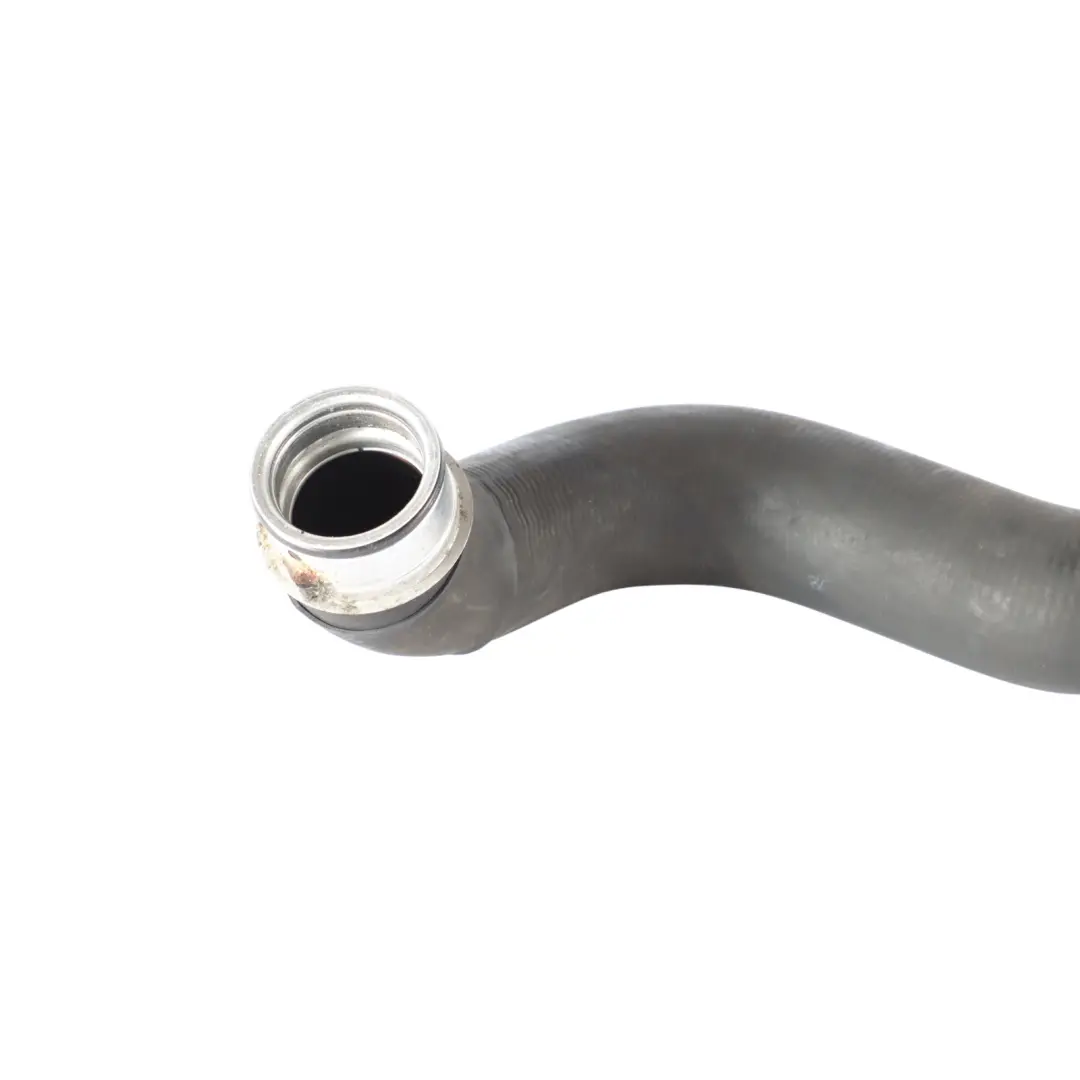 M272 Petrol Water Coolant Pipe Hose Line to Mercedes W221 V6 with Part number A2215014582 Mercedes W221 V6 M272 Petrol Water Coolant Pipe Hose Line - SKU A2215014582 - Part number A2215014582