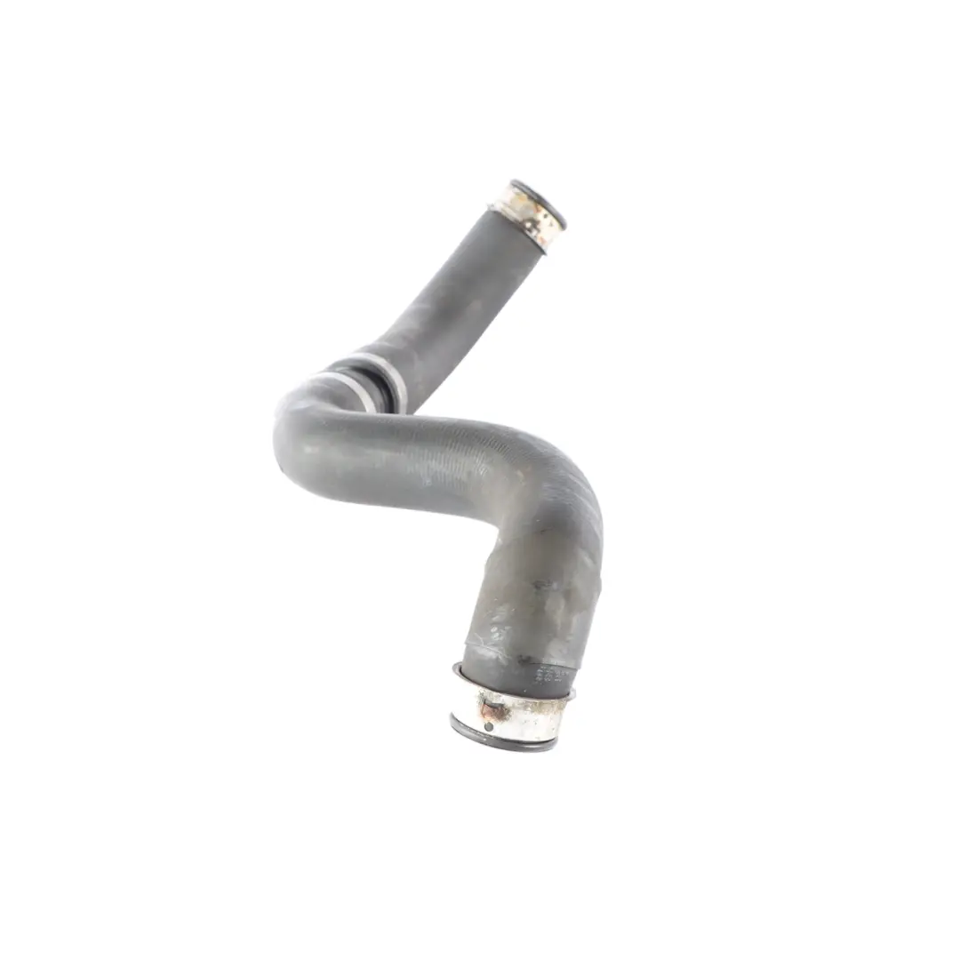 M272 Petrol Water Coolant Pipe Hose Line to Mercedes W221 V6 with Part number A2215014582 Mercedes W221 V6 M272 Petrol Water Coolant Pipe Hose Line - SKU A2215014582 - Part number A2215014582