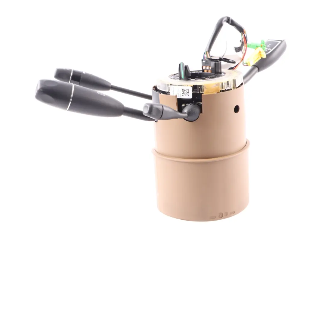 Steering Wheel Indicator Wiper Stalk Slip Switch to Mercedes W221 with Part number A2215403062 Mercedes W221 Steering Wheel Indicator Wiper Stalk Slip Switch - SKU A2215403062 - Part number A2215403062