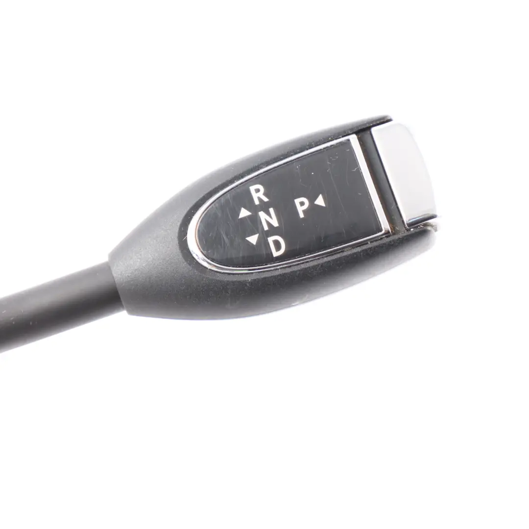 Mercedes W221 Steering Wheel Indicator Wiper Stalk Slip Switch - SKU A2215403062 - Part number A2215403062