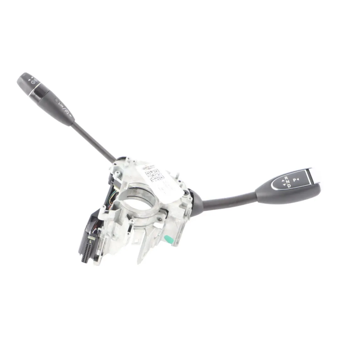 Switch Turn Signal Steering Column Indicator Stalk to Mercedes W221 with Part number A2215403845 Mercedes W221 Switch Turn Signal Steering Column Indicator Stalk - SKU A2215403845 - Part number A2215403845