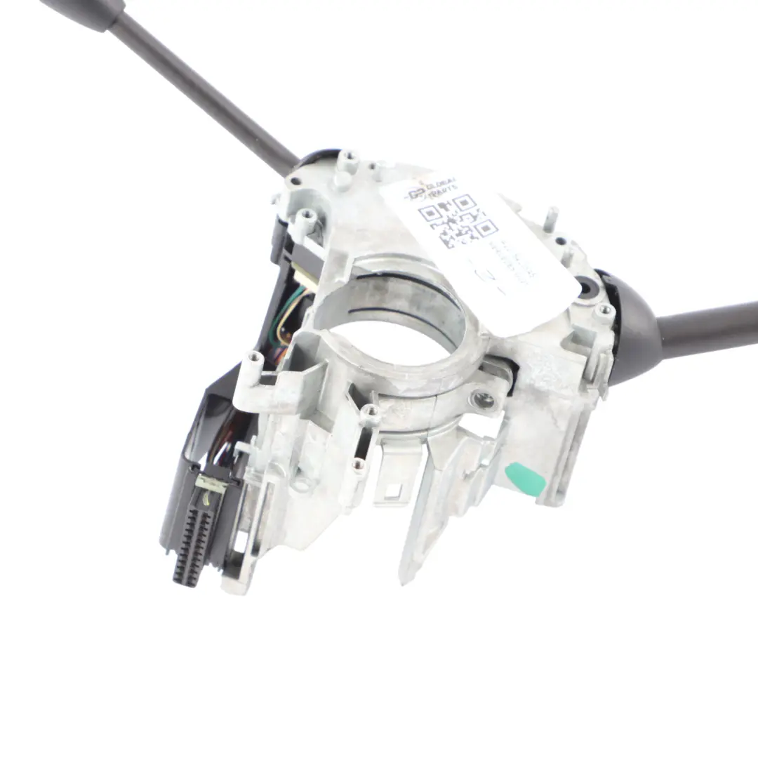 Interruttore Indicatore Di Direzione Piantone Sterzo per Mercedes W221 con numero di parte A2215403845 Mercedes W221 Interruttore Indicatore Di Direzione Piantone Sterzo - SKU A2215403845 - Numero di parte A2215403845