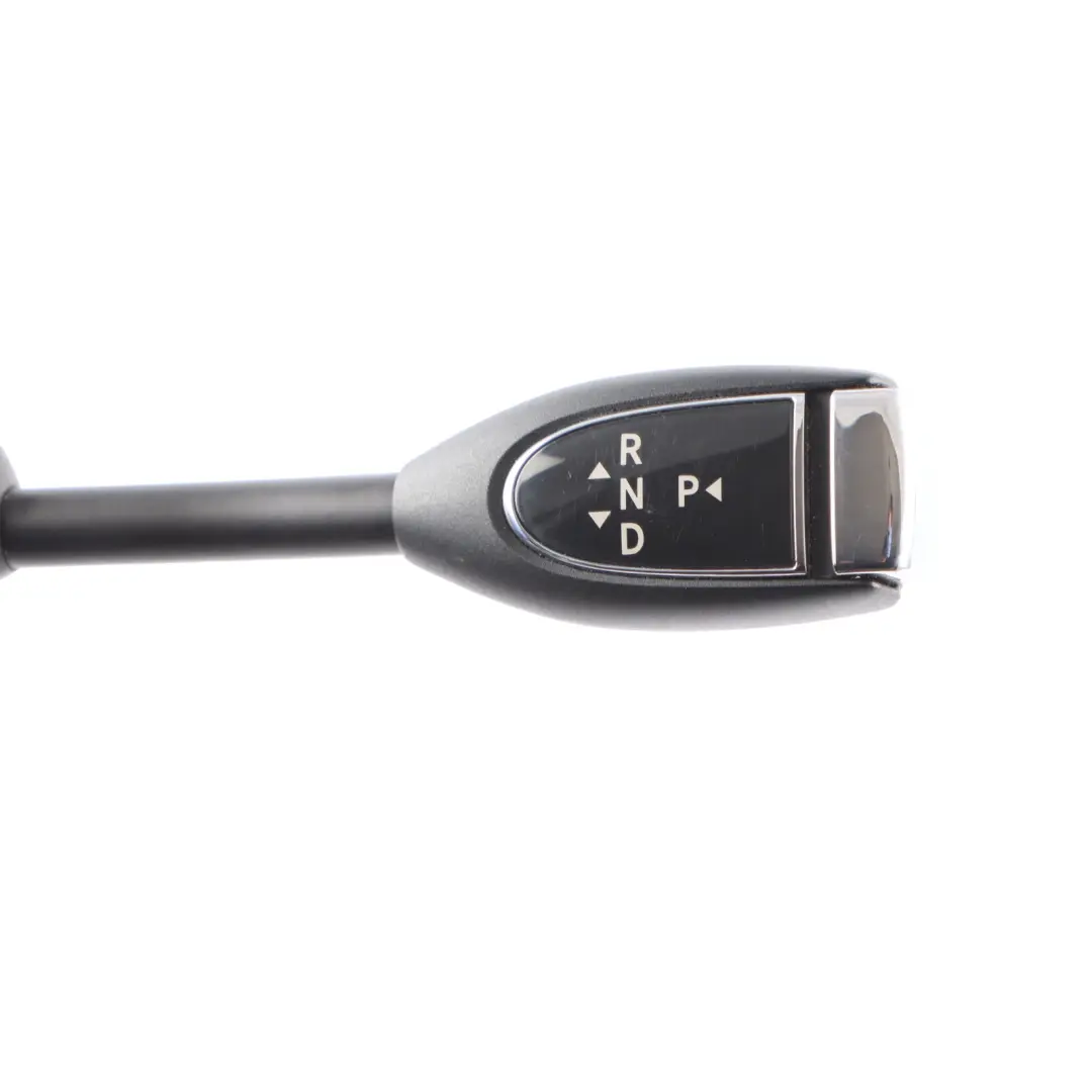 Mercedes W221 Interrupteur De Clignotant De Colonne De Direction - SKU A2215403845 - Numéro de pièce A2215403845