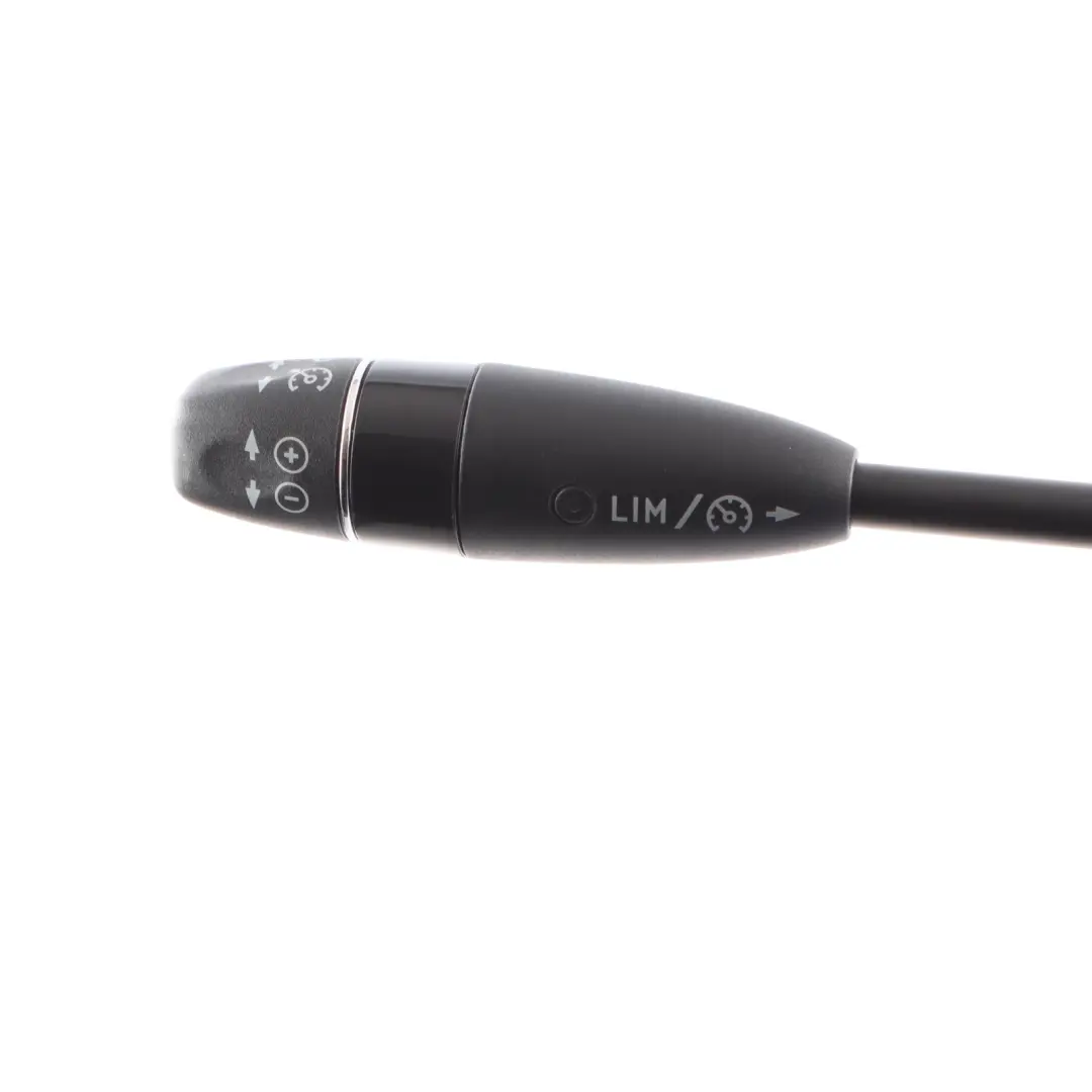 Mercedes W221 Interruptor Intermitente Columna De Dirección - SKU A2215403845 - Número de pieza A2215403845