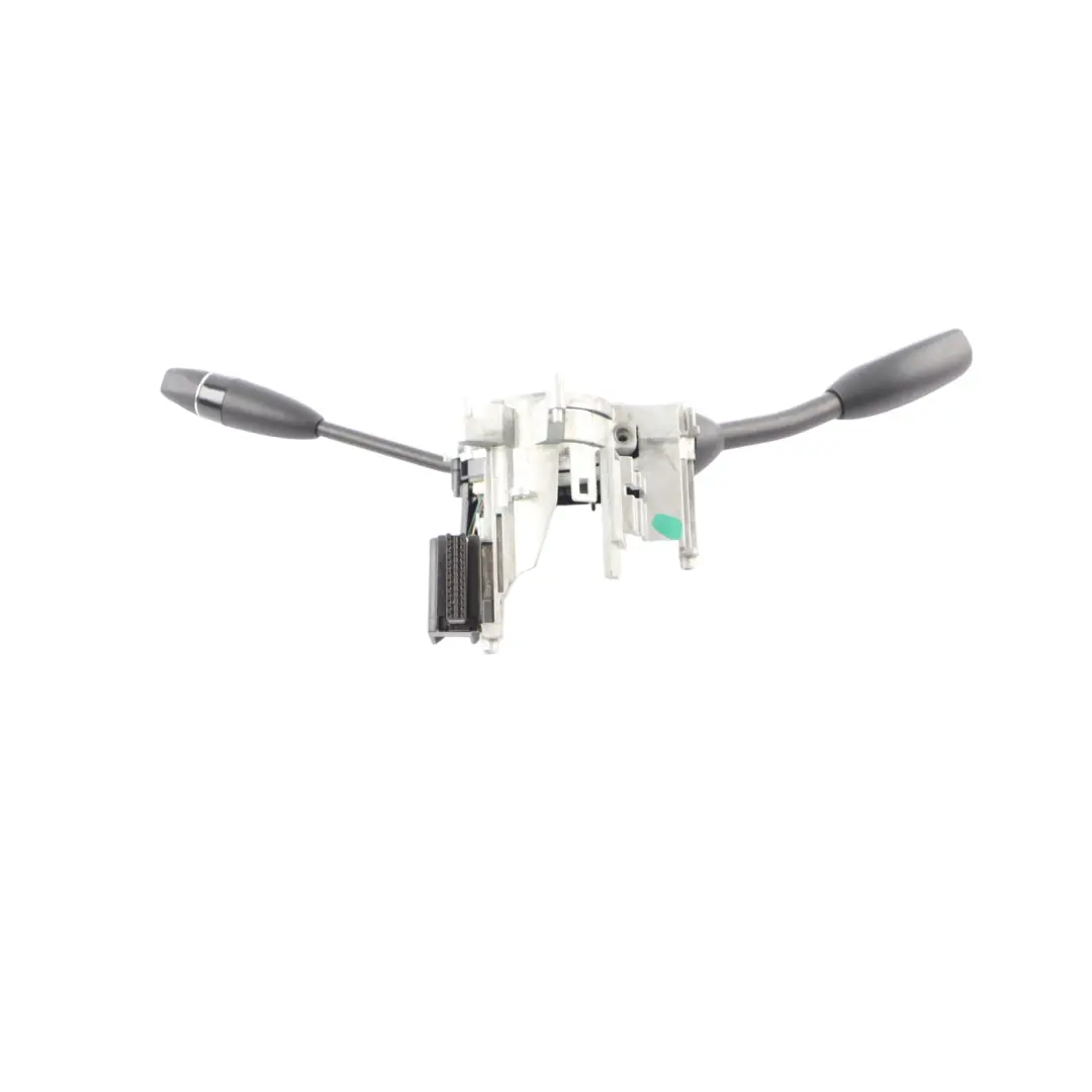 Mercedes W221 Interrupteur De Clignotant De Colonne De Direction - SKU A2215403845 - Numéro de pièce A2215403845