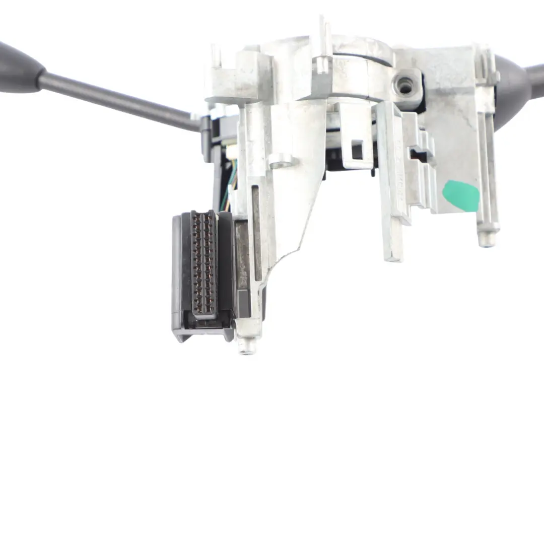 Schalter Blinker Lenksäule Indikator Stiel für Mercedes W221 mit Teilenummer A2215403845 Mercedes W221 Schalter Blinker Lenksäule Indikator Stiel - SKU A2215403845 - Teilenummer A2215403845