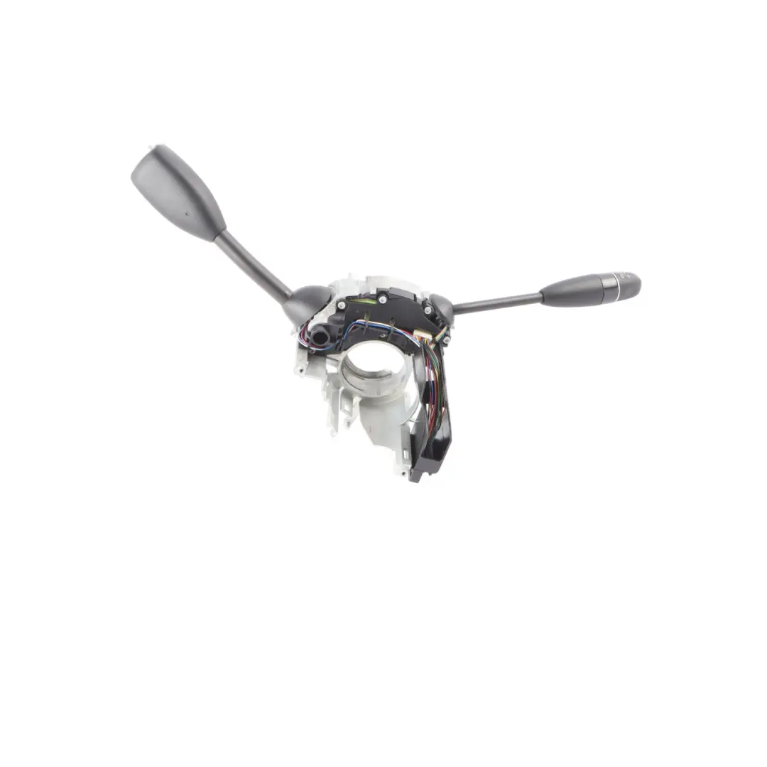 Interrupteur De Clignotant De Colonne De Direction pour Mercedes W221 à propos du numéro de pièce A2215403845 Mercedes W221 Interrupteur De Clignotant De Colonne De Direction - SKU A2215403845 - Numéro de pièce A2215403845