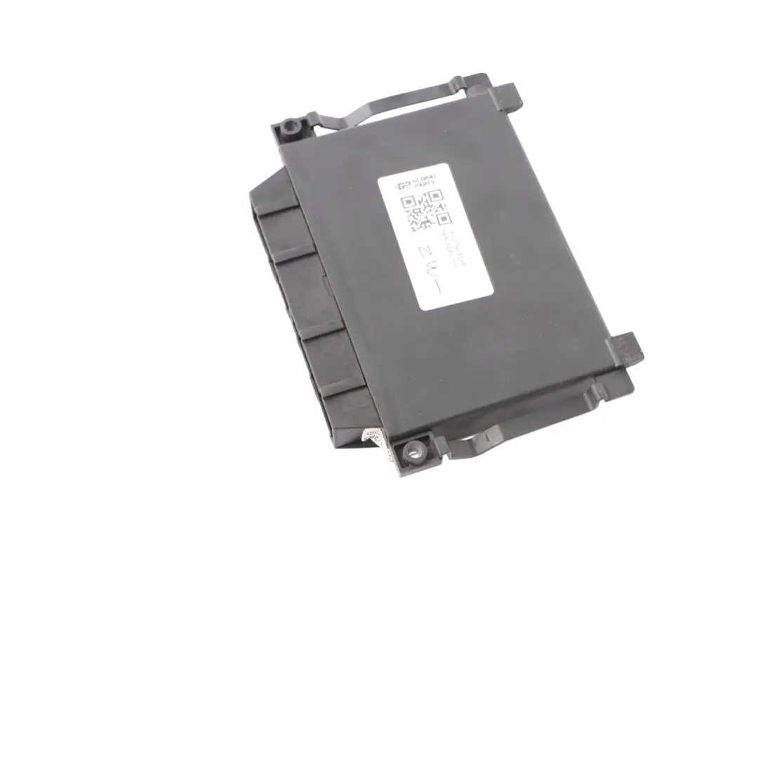 PDC Parking Distance Sensor Control Unit Module ECU to Mercedes W221 with Part number A2215406645 Mercedes W221 PDC Parking Distance Sensor Control Unit Module ECU - SKU A2215406645 - Part number A2215406645