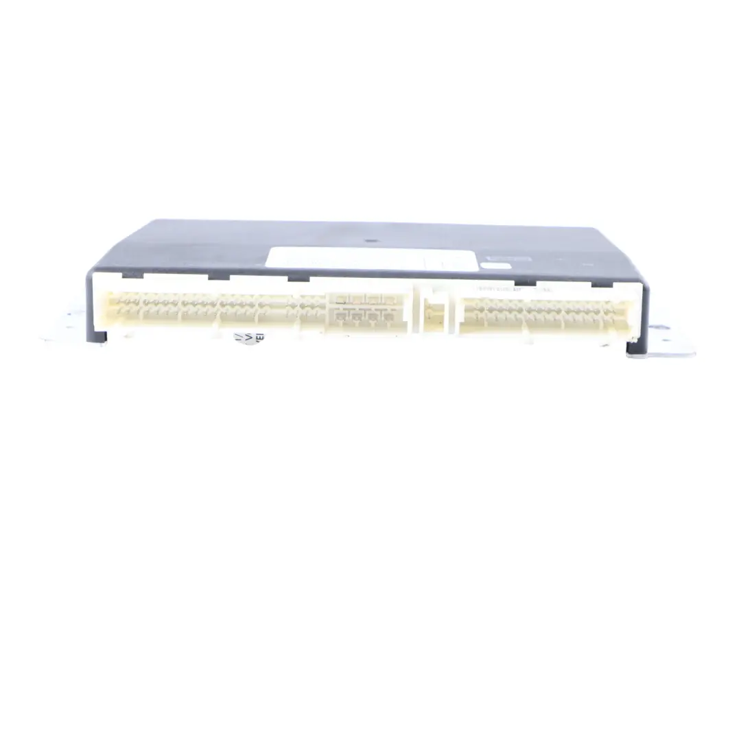 Mercedes W221 Luftfederung Steuergerät Modul ECU - SKU A2215408245 - Teilenummer A2215408245