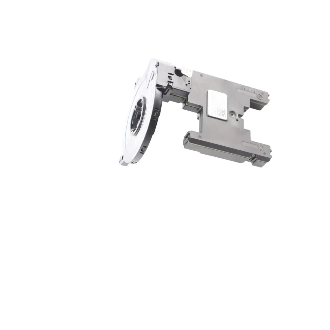 Lenk Säule Rad Winkel Sensor Steuergerät für Mercedes W221 mit Teilenummer A2215457832 Mercedes W221 Lenk Säule Rad Winkel Sensor Steuergerät - SKU A2215457832 - Teilenummer A2215457832