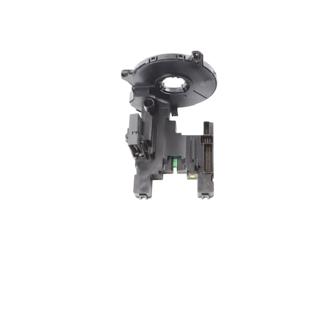 Unidad Control Sensor Ángulo Rueda Columna Dirección para Mercedes W221 con número de pieza A2215457832 Mercedes W221 Unidad Control Sensor Ángulo Rueda Columna Dirección - SKU A2215457832 - Número de pieza A2215457832