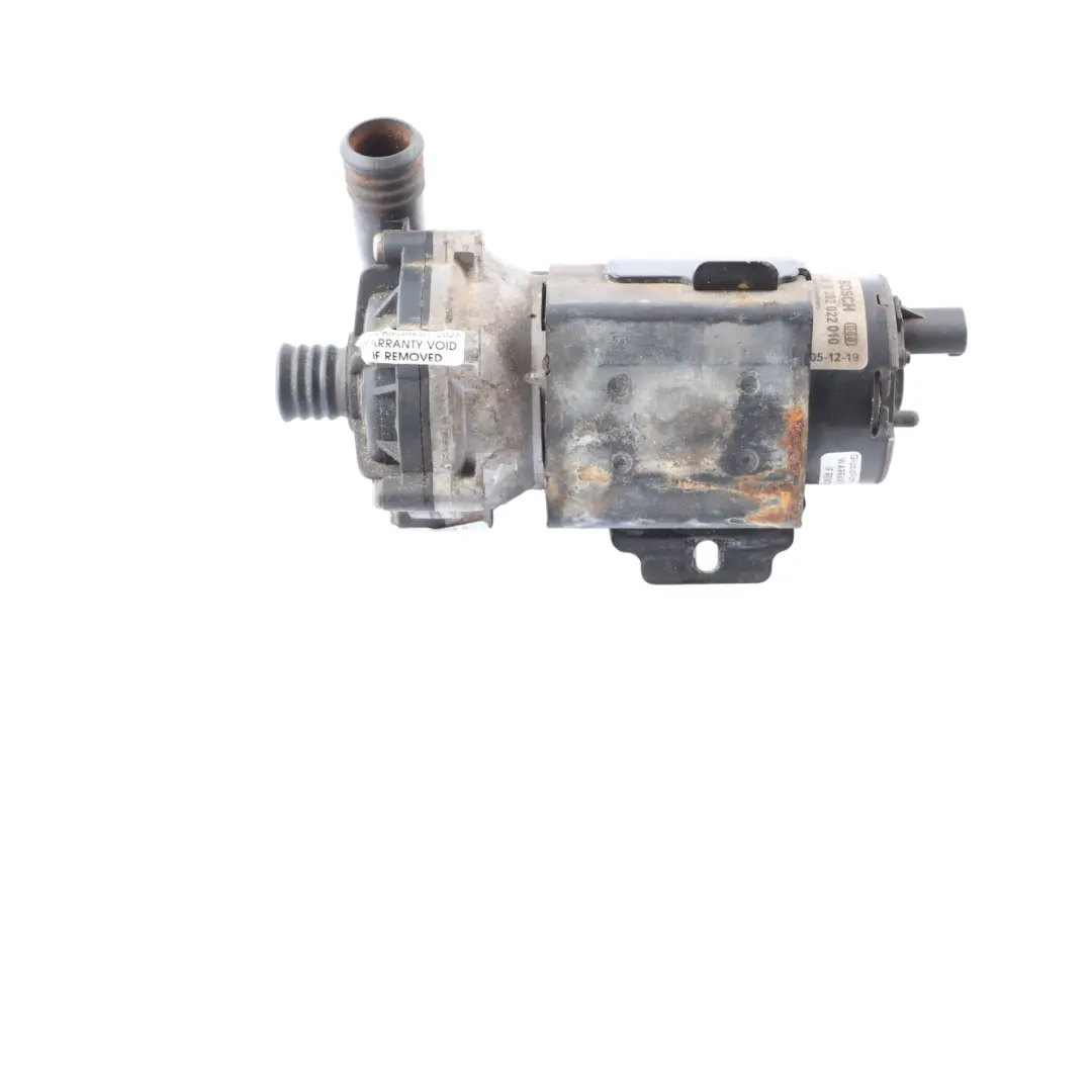 M156 E63 AMG Benzina Pompa Acqua Motore per Mercedes C216 W221 con numero di parte A2215500038 Mercedes C216 W221 M156 E63 AMG Benzina Pompa Acqua Motore - SKU A2215500038 - Numero di parte A2215500038