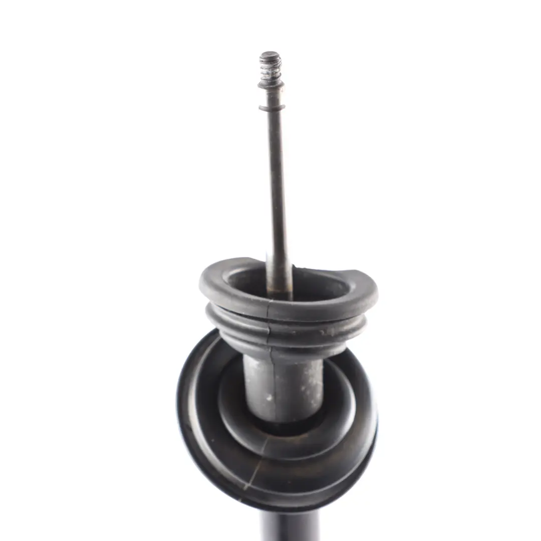 Porta Anteriore Controllo Cinghia Freno Puntone per Mercedes W221 con numero di parte A2217200016 Mercedes W221 Porta Anteriore Controllo Cinghia Freno Puntone - SKU A2217200016-1 - Numero di parte A2217200016