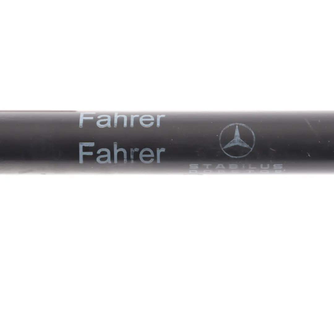 Vérifier Courroie Freinage Jambe Force pour Mercedes W221 Porte Avant à propos du numéro de pièce A2217200016 Mercedes W221 Porte Avant Vérifier Courroie Freinage Jambe Force - SKU A2217200016-1 - Numéro de pièce A2217200016