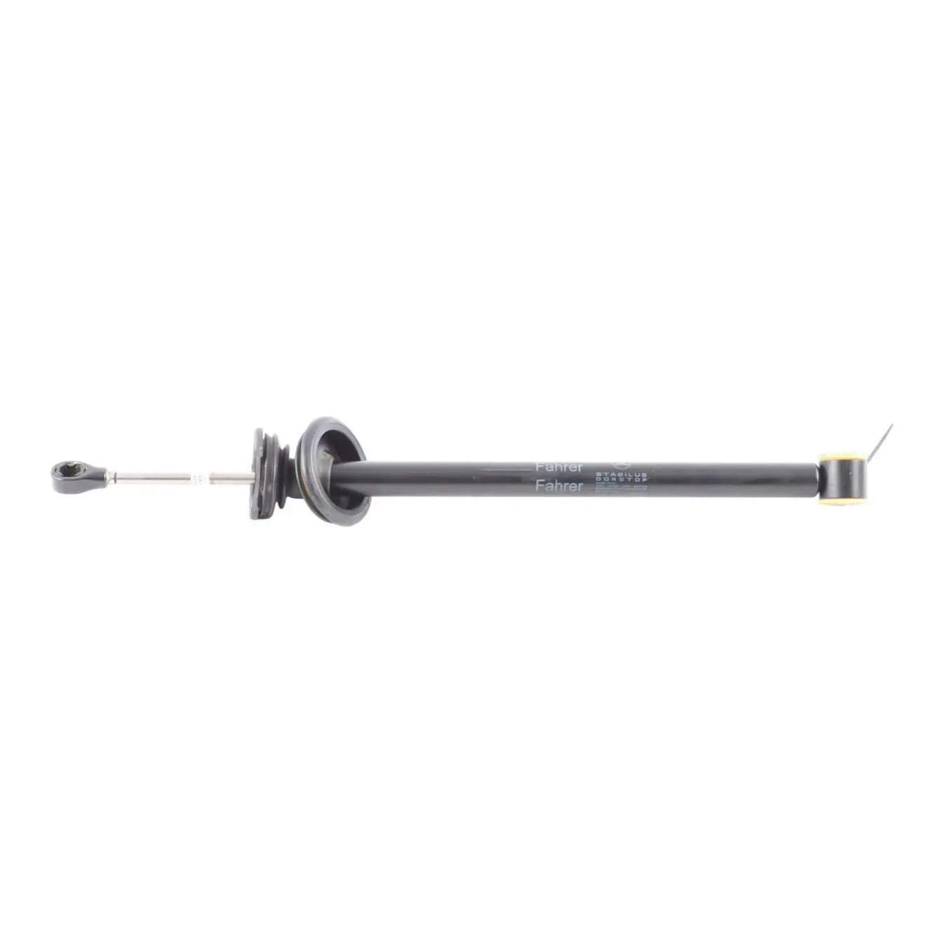 Mercedes W221 Vérin De Frein De Porte Avant Gauche Droite A2217200016