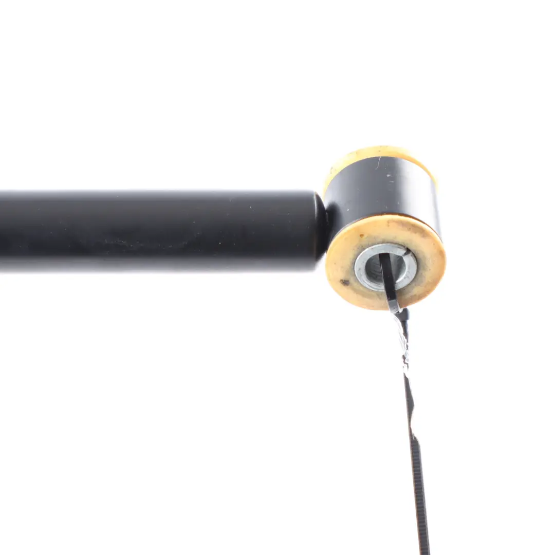 Ogranicznik Siłownik Drzwi Prawy Przód do Mercedes W221 o numerze A2217200016 Mercedes W221 Ogranicznik Siłownik Drzwi Prawy Przód - SKU A2217200016 - Numer Części A2217200016