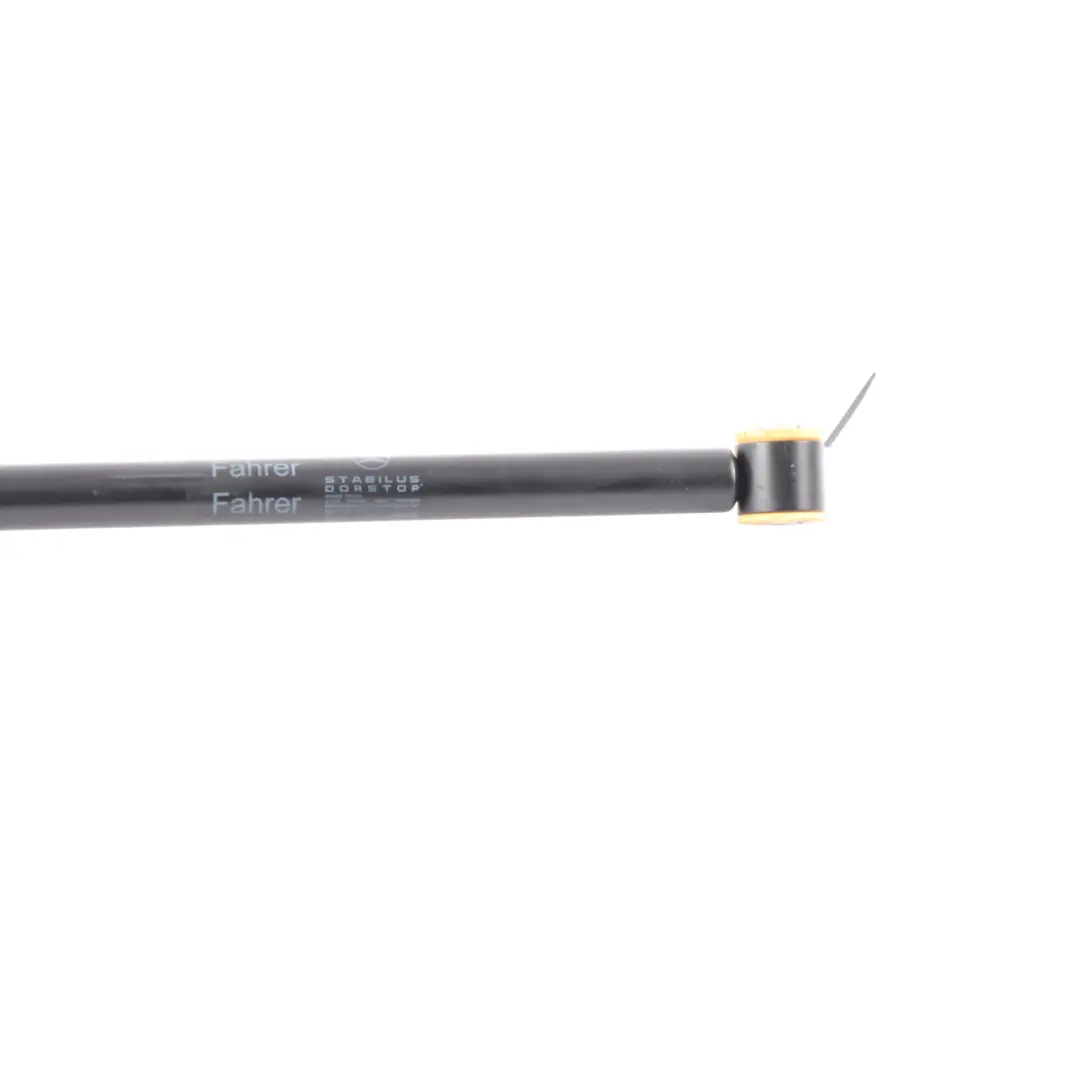 Mercedes W221 Puerta Delantera Comprobar Freno Izquierda Derecha - SKU A2217200016 - Número de pieza A2217200016