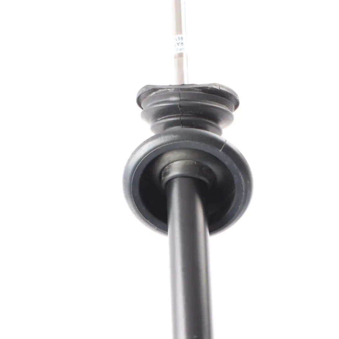 Vordertür Kontrolle Bremsband Strebe Links Rechts für Mercedes W221 mit Teilenummer A2217200016 Mercedes W221 Vordertür Kontrolle Bremsband Strebe Links Rechts - SKU A2217200016 - Teilenummer A2217200016