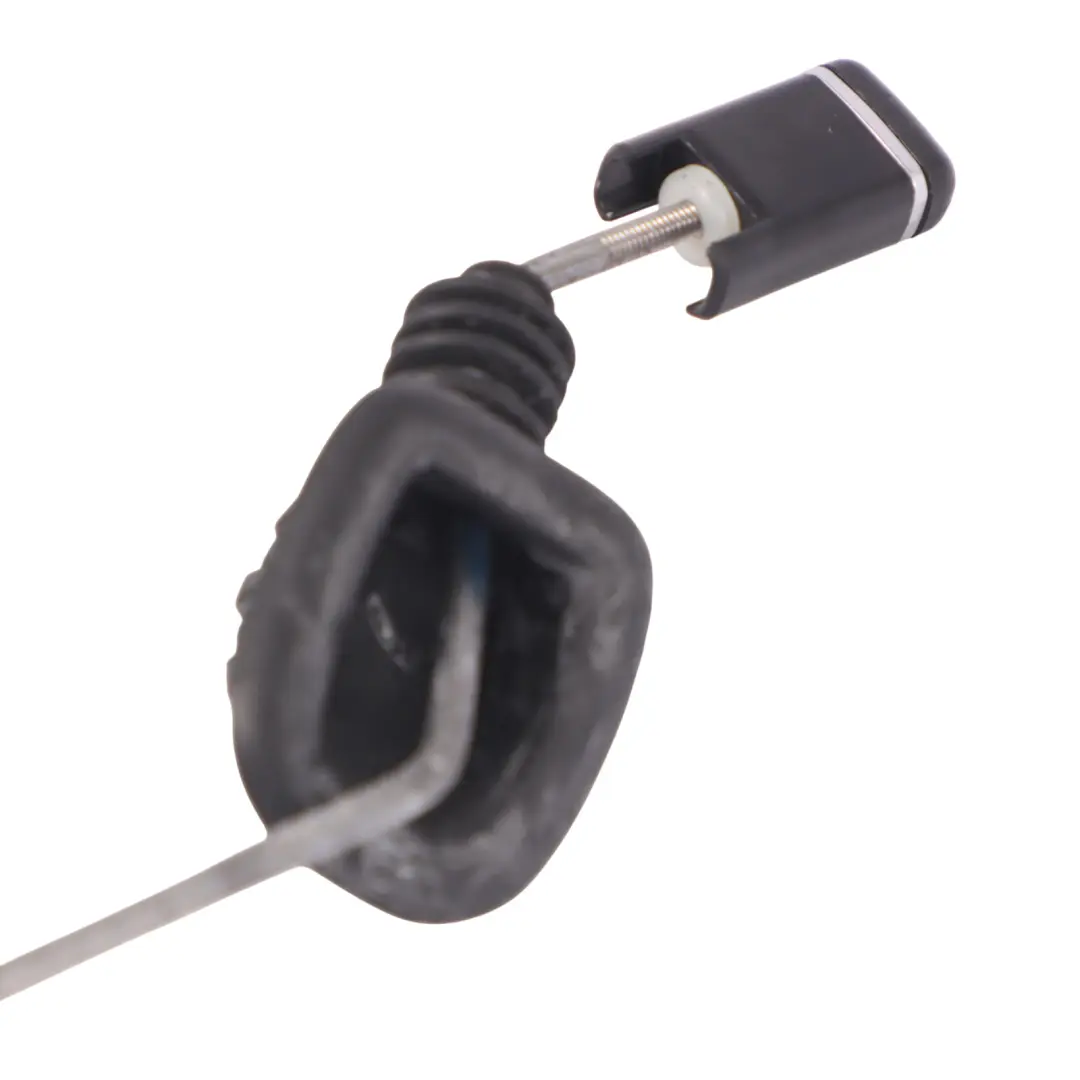 Mercedes W221 Serrure Avant Gauche Mécanisme Verrouillage Actionneur - SKU A2217201335 - Numéro de pièce A2217201335