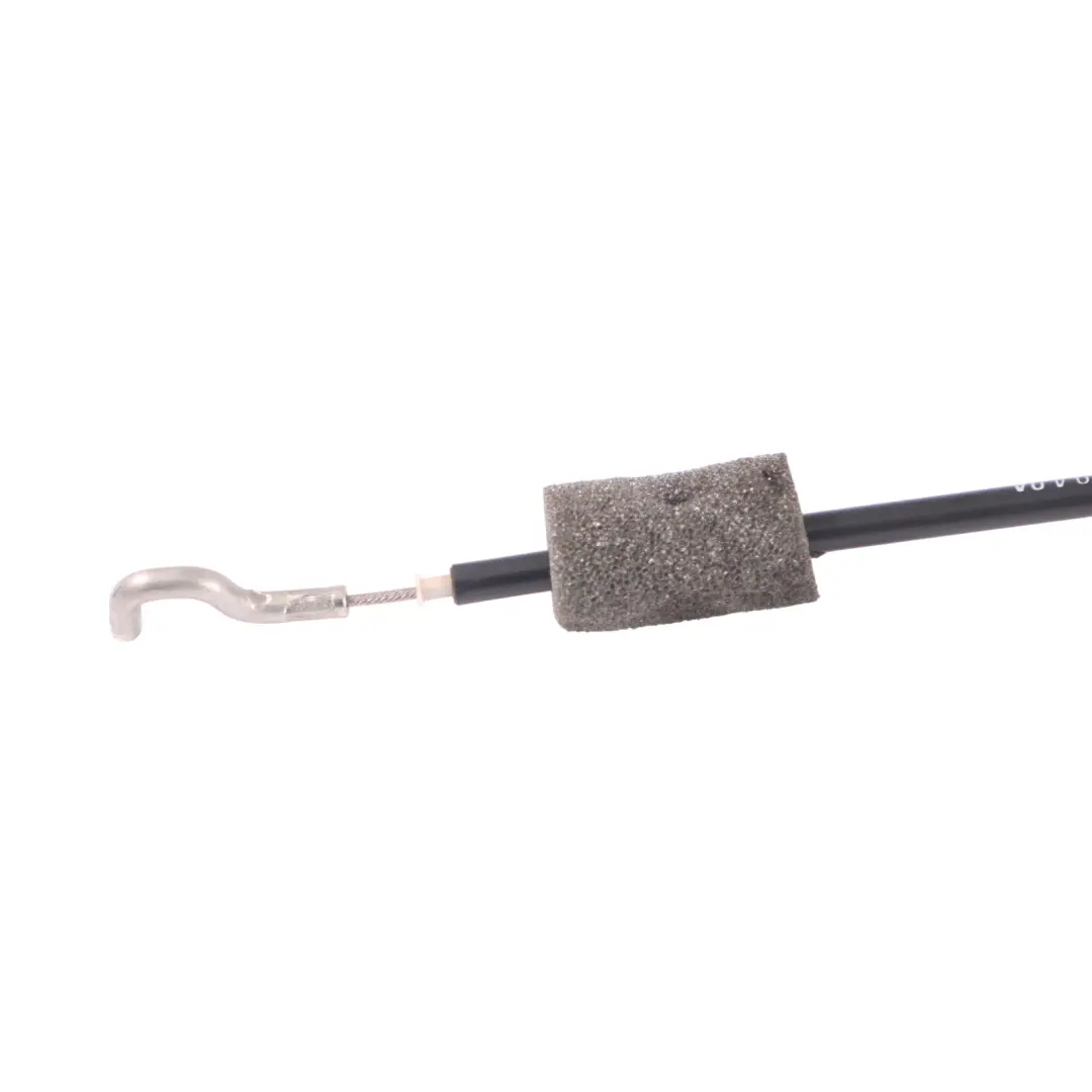 Mercedes W221 Serrure Avant Gauche Mécanisme Verrouillage Actionneur - SKU A2217201335 - Numéro de pièce A2217201335