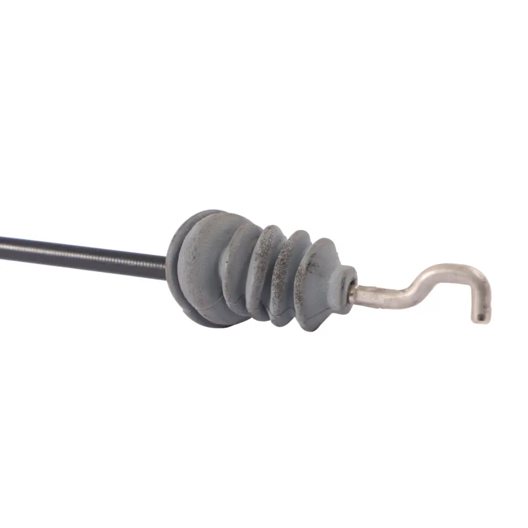 Mercedes W221 Serratura Porta Sinistra Attuatore Gancio Senza Chiave - SKU A2217300735-1 - Numero di parte A2217300735