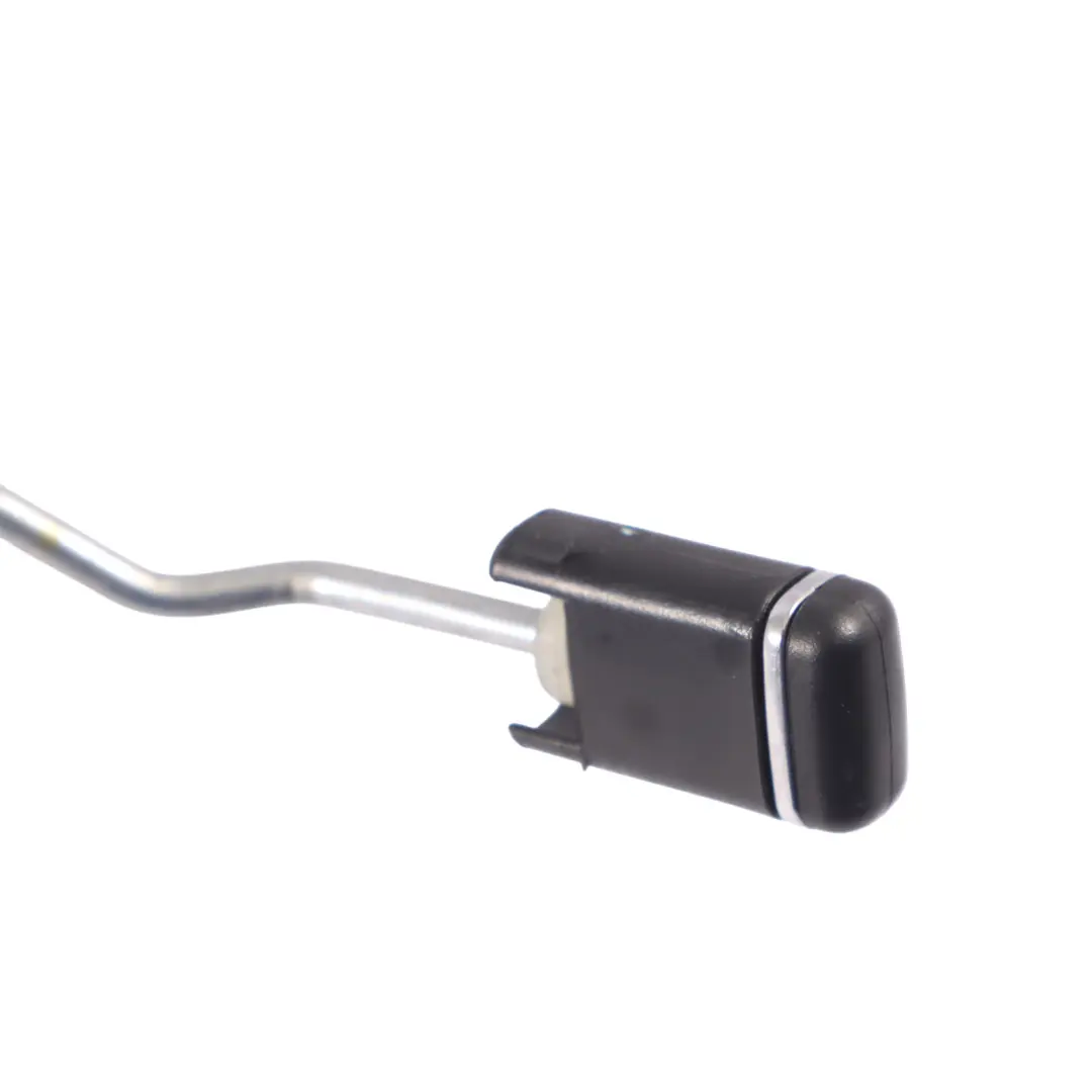 Türschloss Hinten Links Aktuator Catch Keyless für Mercedes W221 mit Teilenummer A2217300735 Mercedes W221 Türschloss Hinten Links Aktuator Catch Keyless - SKU A2217300735-1 - Teilenummer A2217300735