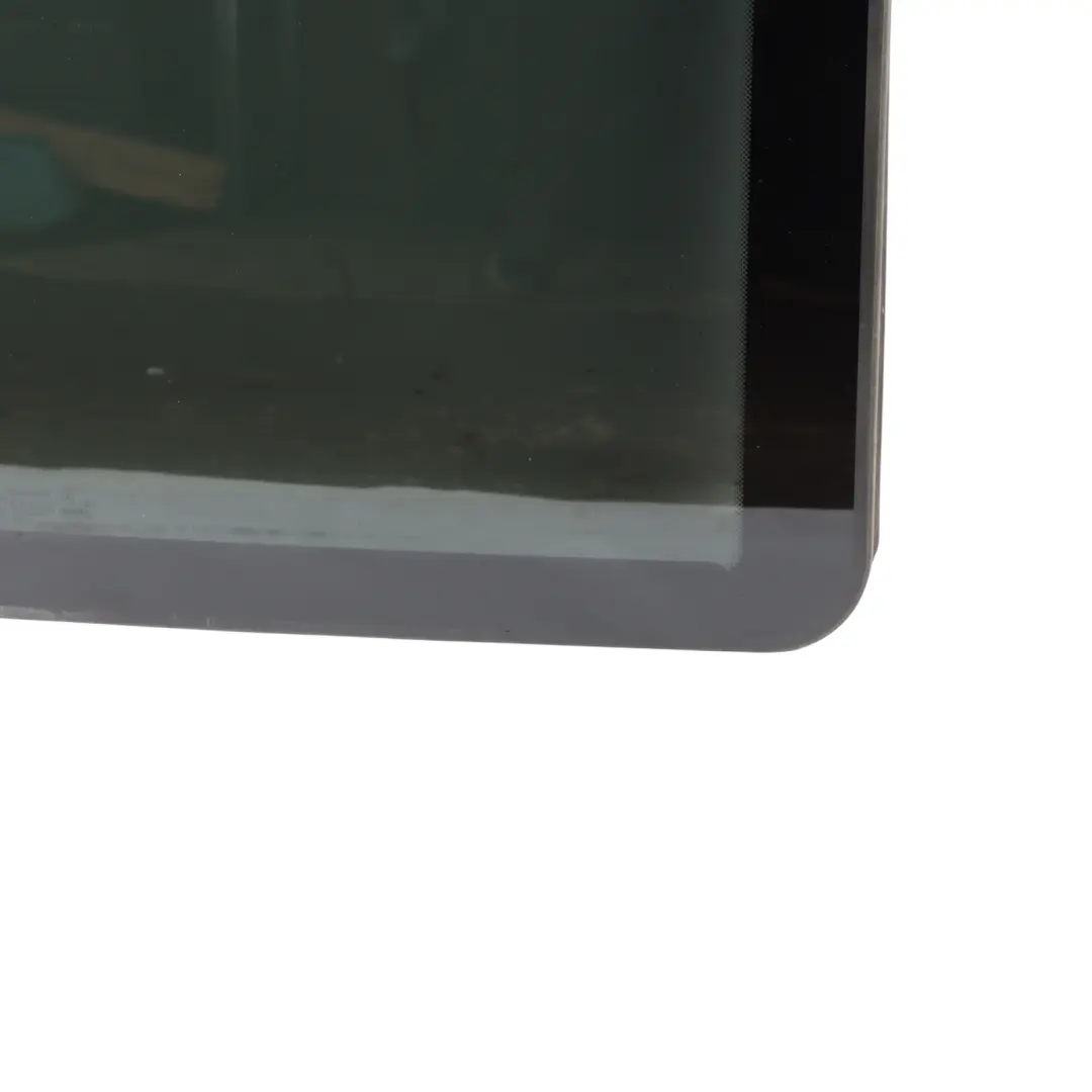 Mercedes W221 Panoramadach Schiebedach Mittelfenster Glasscheibe AS3 - SKU A2217800421 - Teilenummer A2217800421