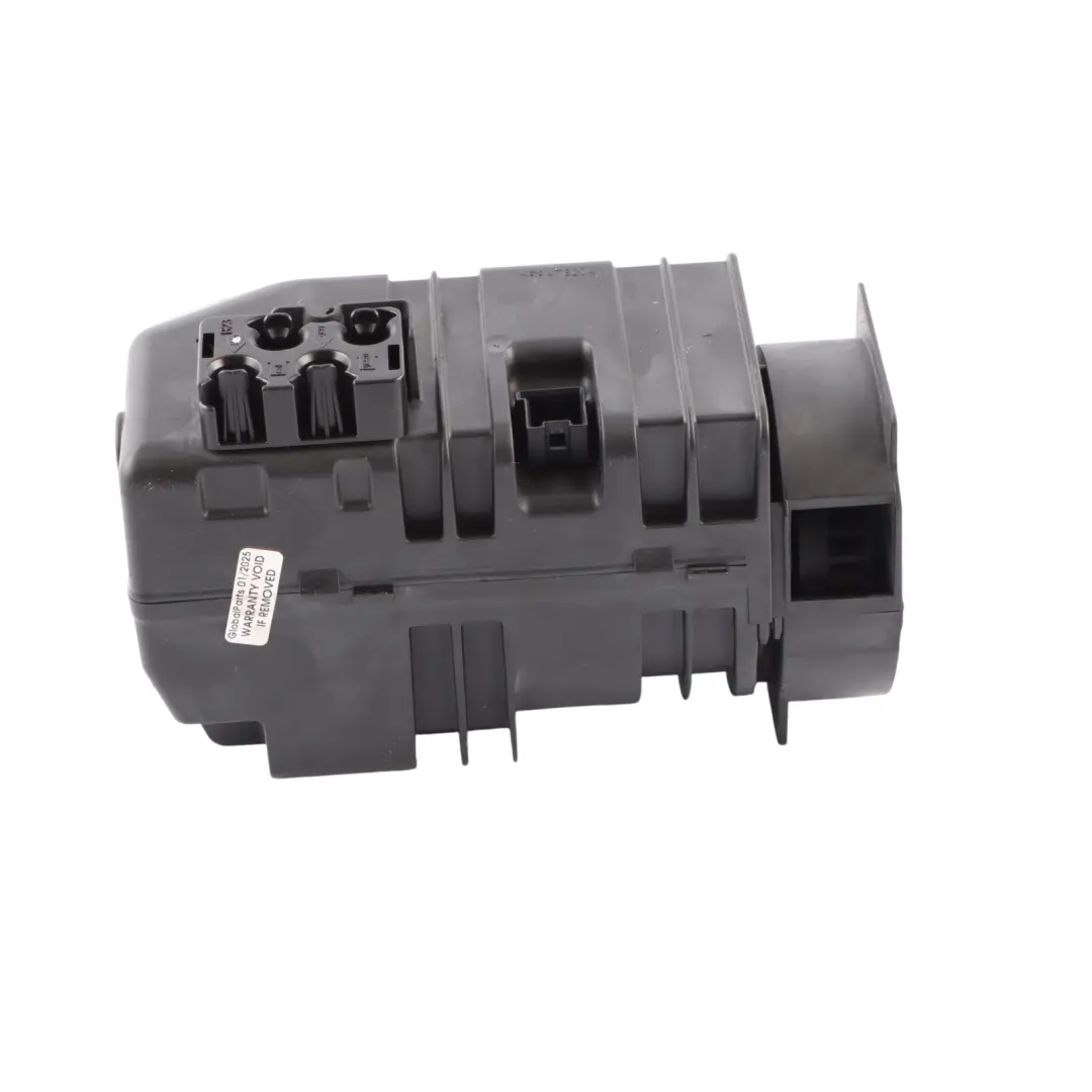 Vacuum Pump Control Unit to Mercedes W221 Dynamic Seat with Part number A2218001048 Mercedes W221 Dynamic Seat Vacuum Pump Control Unit - SKU A2218001048 - Part number A2218001048