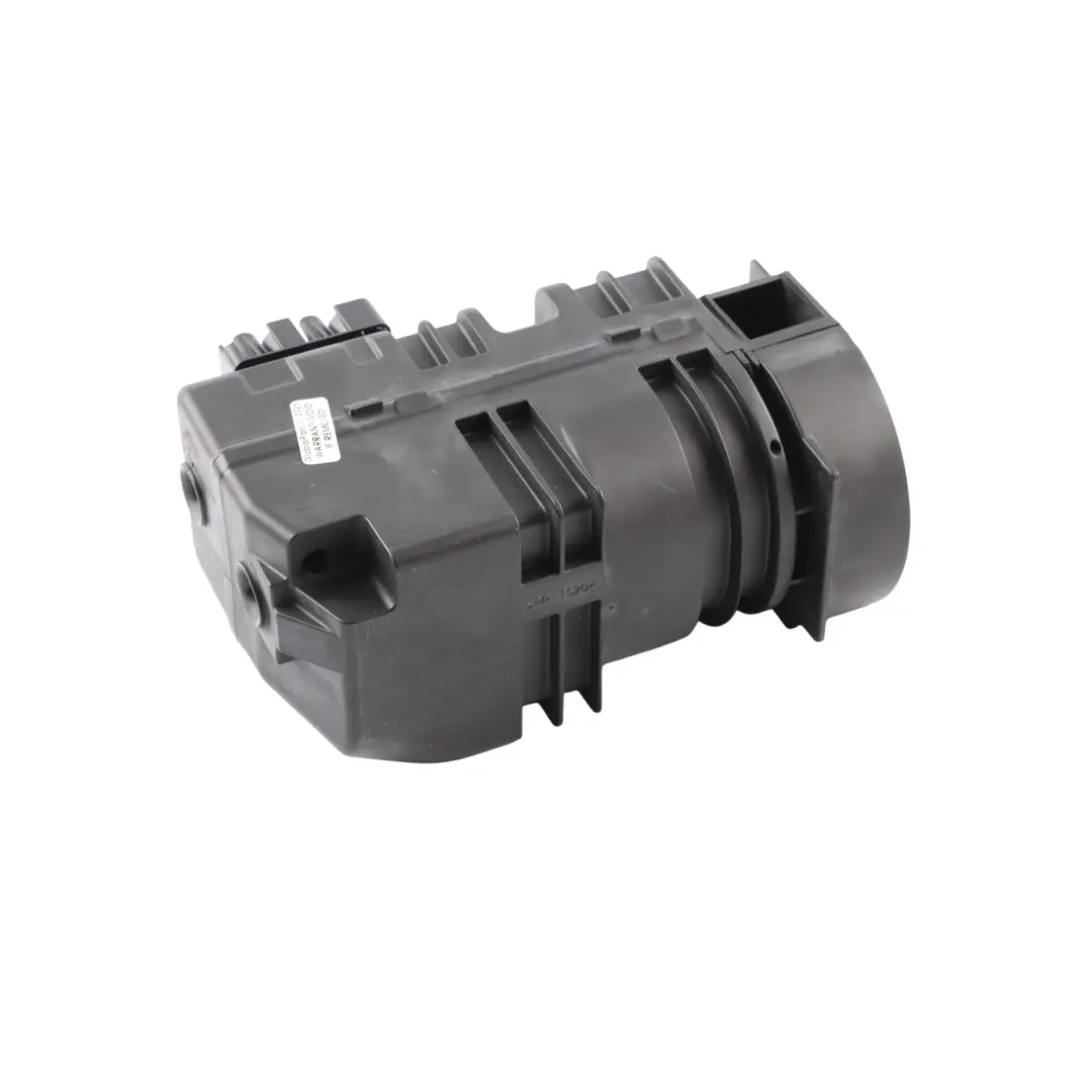 Vacuum Pump Control Unit to Mercedes W221 Dynamic Seat with Part number A2218001048 Mercedes W221 Dynamic Seat Vacuum Pump Control Unit - SKU A2218001048 - Part number A2218001048