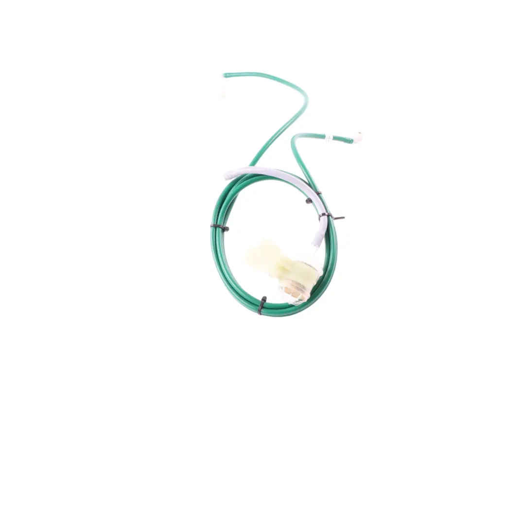 Przewód Powietrza Fotela do Mercedes C216 W221 o numerze A2218002315 Mercedes C216 W221 Przewód Powietrza Fotela - SKU A2218002315 - Numer Części A2218002315