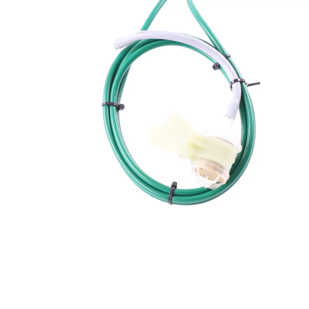 Système De Siège Alimentation En Air Comprimé SET pour Mercedes C216 W221 à propos du numéro de pièce A2218002315 Mercedes C216 W221 Système De Siège Alimentation En Air Comprimé SET - SKU A2218002315 - Numéro de pièce A2218002315