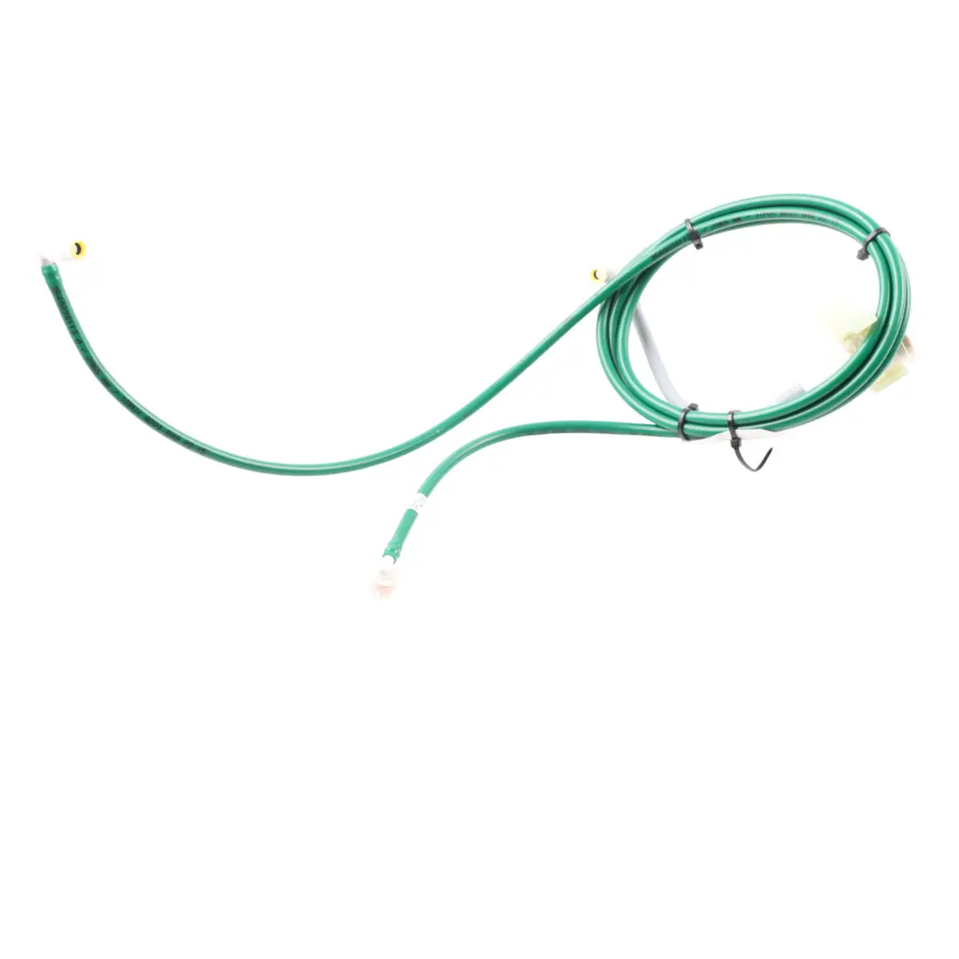 System Compressed Air Supply Hoses SET to Mercedes C216 W221 Seat with Part number A2218002315 Mercedes C216 W221 Seat System Compressed Air Supply Hoses SET - SKU A2218002315 - Part number A2218002315