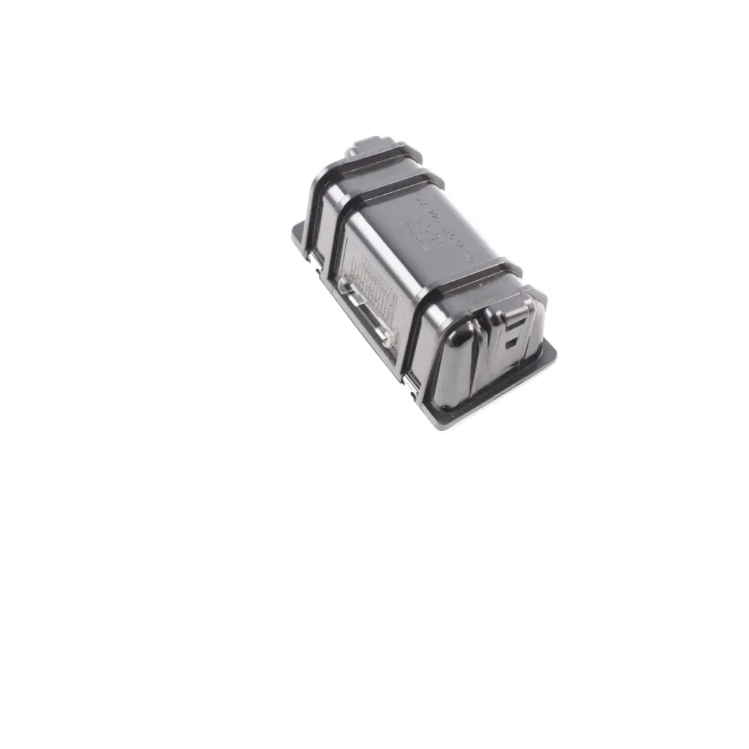 Mercedes W221 Centre Console Ashtray Trim Cover Panel - SKU A2218100030 - Part number A2218100030