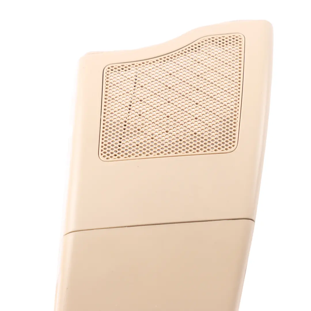 Telecamera Sensore Pioggia Luce Beige Pelle Daino per Mercedes W221 con numero di parte A2218100207 Mercedes W221 Telecamera Sensore Pioggia Luce Beige Pelle Daino - SKU A2218100207-1 - Numero di parte A2218100207