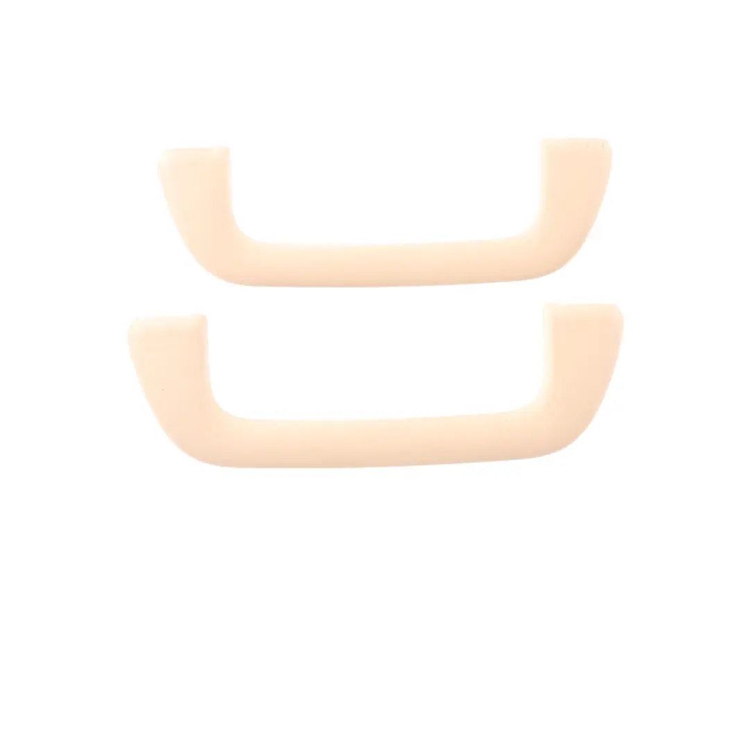 Poignée De Pavillon Avant Arrière Gauche Droite Beige pour Mercedes W221 à propos du numéro de pièce A2218100351 Mercedes W221 Poignée De Pavillon Avant Arrière Gauche Droite Beige - SKU A2218100351-4 - Numéro de pièce A2218100351