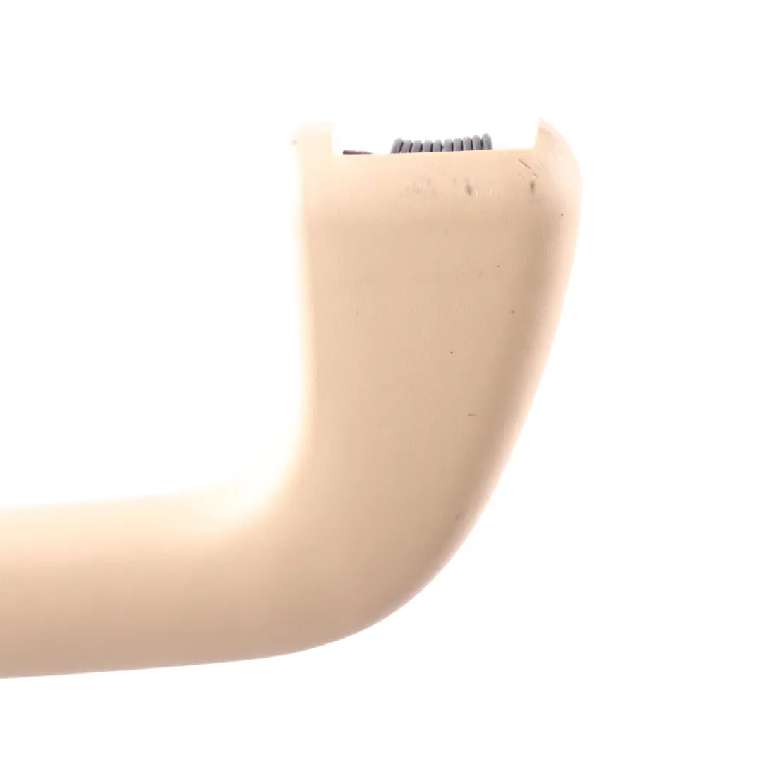 Headlining Handle Front Rear Left Right N/O/S Roof Grab Beige Set to Mercedes W221 with Part number A2218100351 Mercedes W221 Headlining Handle Front Rear Left Right N/O/S Roof Grab Beige Set - SKU A2218100351-4 - Part number A2218100351
