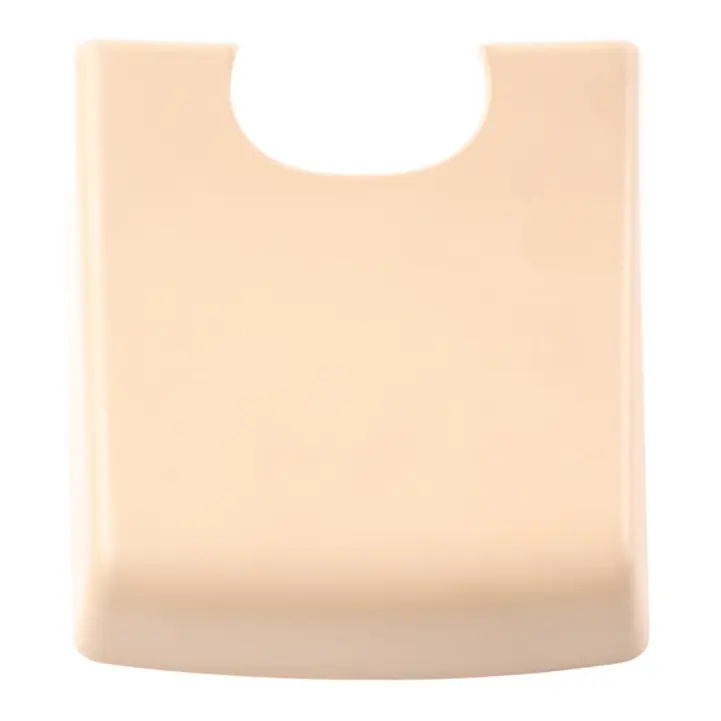 Espejo Retrovisor Interior Panel Sensor Lluvia Beige para Mercedes W221 con número de pieza A2218110007 Mercedes W221 Espejo Retrovisor Interior Panel Sensor Lluvia Beige - SKU A2218110007-1 - Número de pieza A2218110007