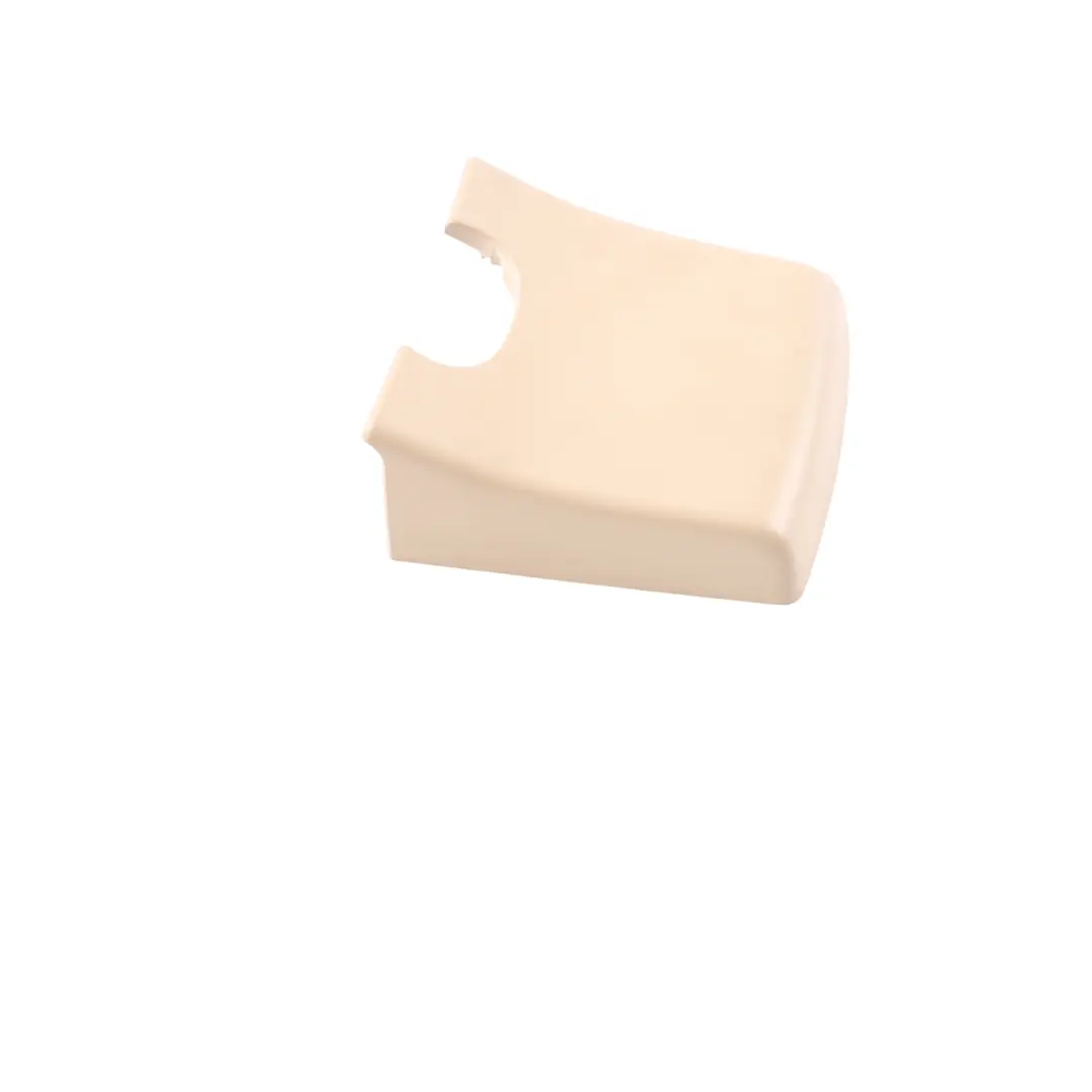 Innen Rückspiegel Regensensor Panel Beige für Mercedes W221 mit Teilenummer A2218110007 Mercedes W221 Innen Rückspiegel Regensensor Panel Beige - SKU A2218110007-1 - Teilenummer A2218110007