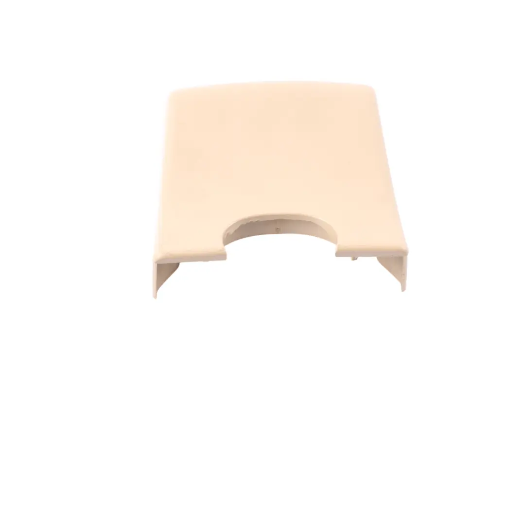 Mercedes W221 Specchietto Retrovisore Interno Sensore Pioggia Beige - SKU A2218110007-1 - Numero di parte A2218110007