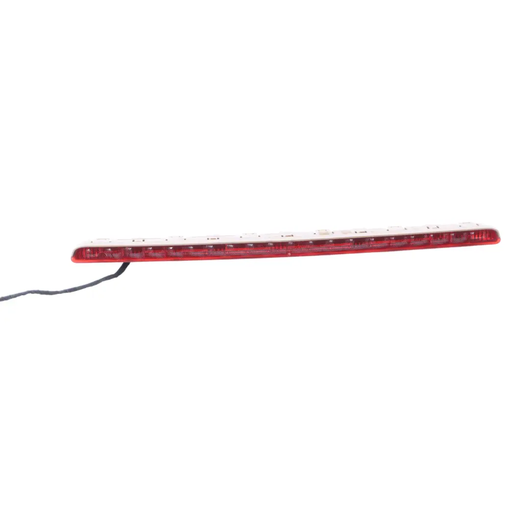  Bremsleuchte Mercedes W221 W216 Bremse Leuchte hinten zusätzlich - SKU A2218200056-1 - Teilenummer A2218200056