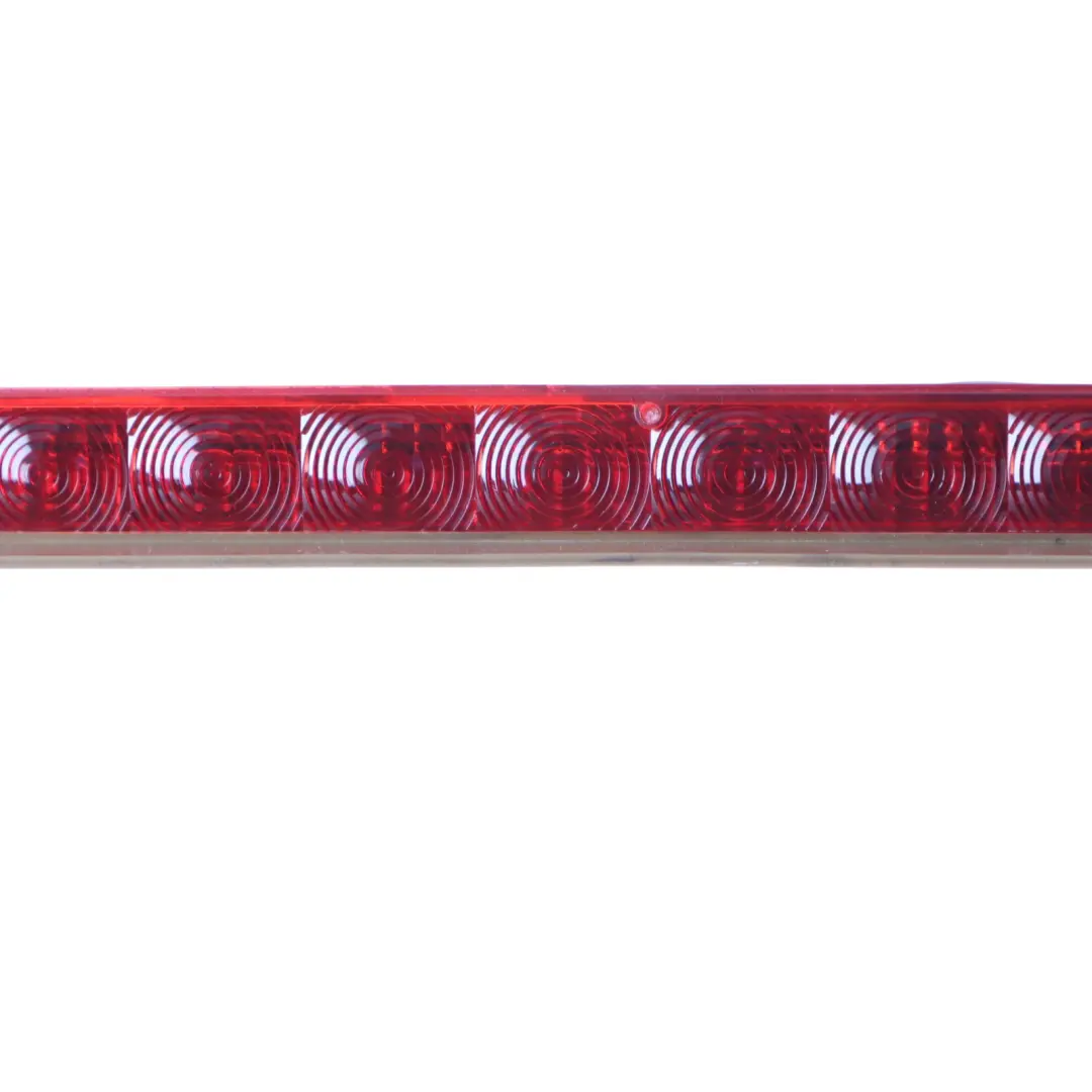 Stop Lamp Mercedes W221 W216 Brake Third Light Rear Additional to with Part number A2218200056 Stop Lamp Mercedes W221 W216 Brake Third Light Rear Additional - SKU A2218200056-1 - Part number A2218200056