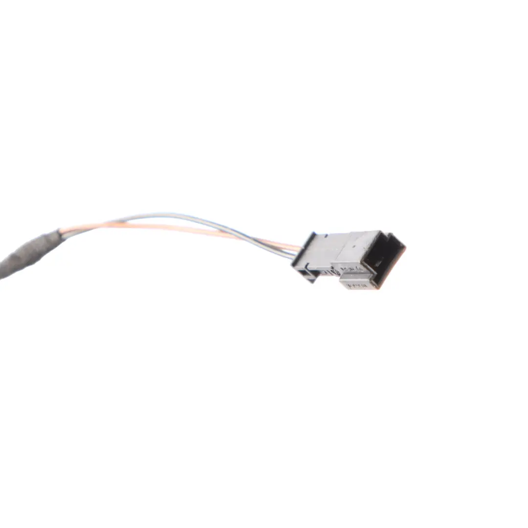  Bremsleuchte Mercedes W221 W216 Bremse Leuchte hinten zusätzlich - SKU A2218200056-1 - Teilenummer A2218200056