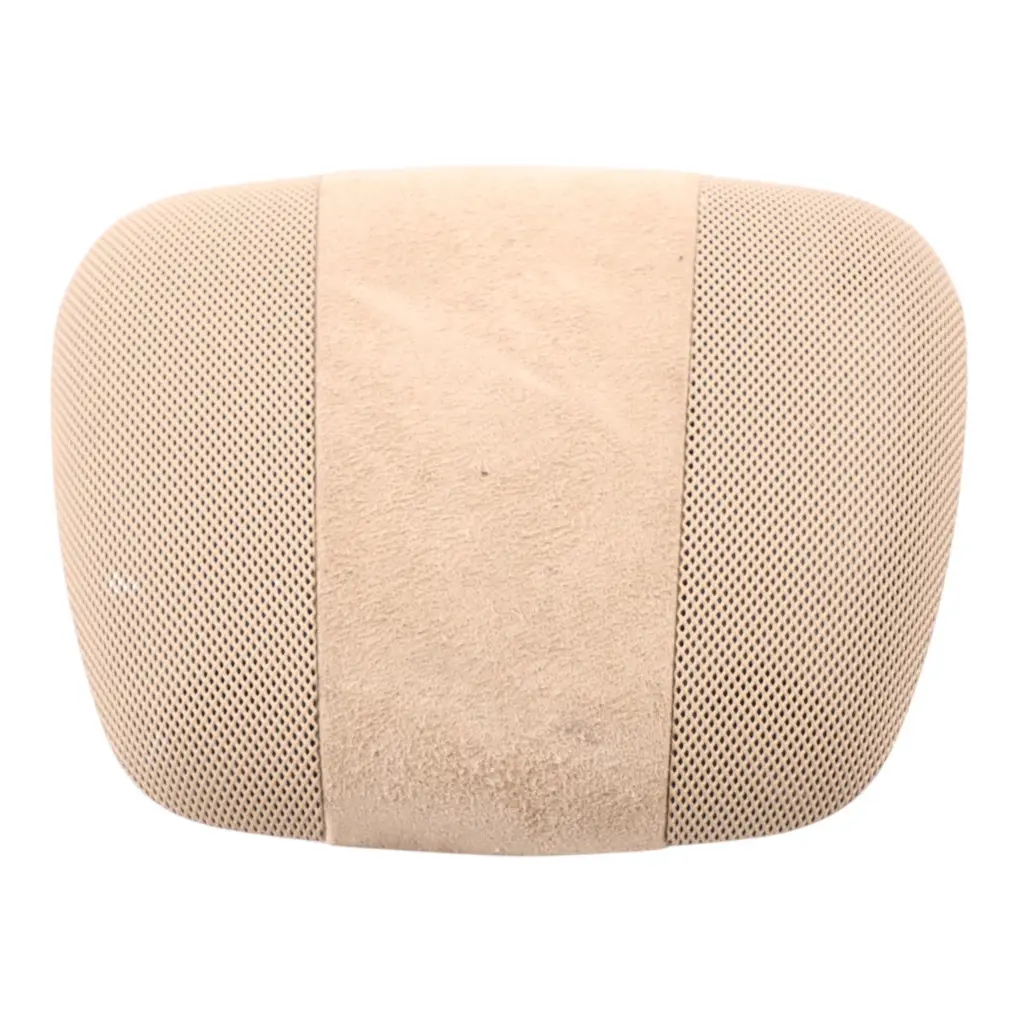 Roof Ultrasonic Burglar Alarm Sensor Cover Trim Beige to Mercedes W221 with Part number A2218200180 Mercedes W221 Roof Ultrasonic Burglar Alarm Sensor Cover Trim Beige - SKU A2218200180 - Part number A2218200180