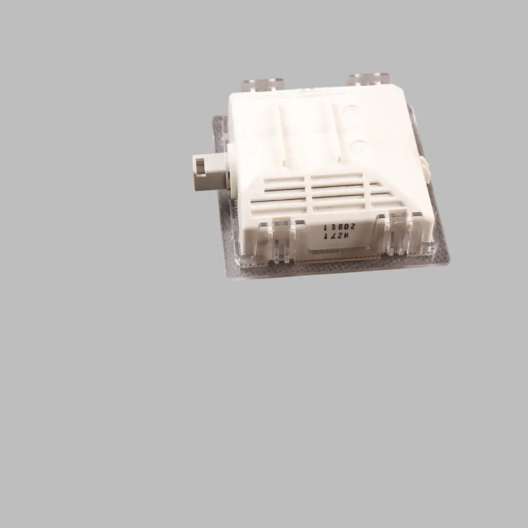  Lampada vano portaoggetti Mercedes C216 W221 Rivestimento interno - SKU A2218200201 - Numero di parte A2218200201